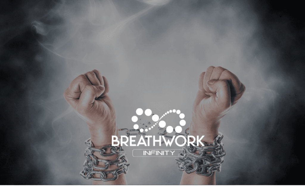 breathwork libération des croyances