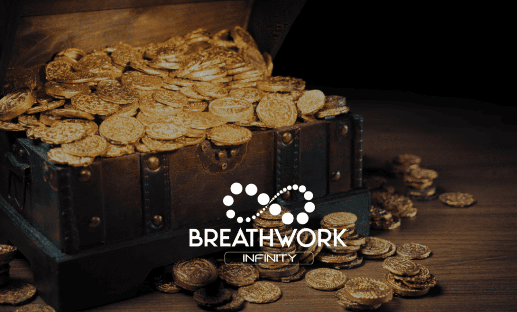 breathwork Pack abondance