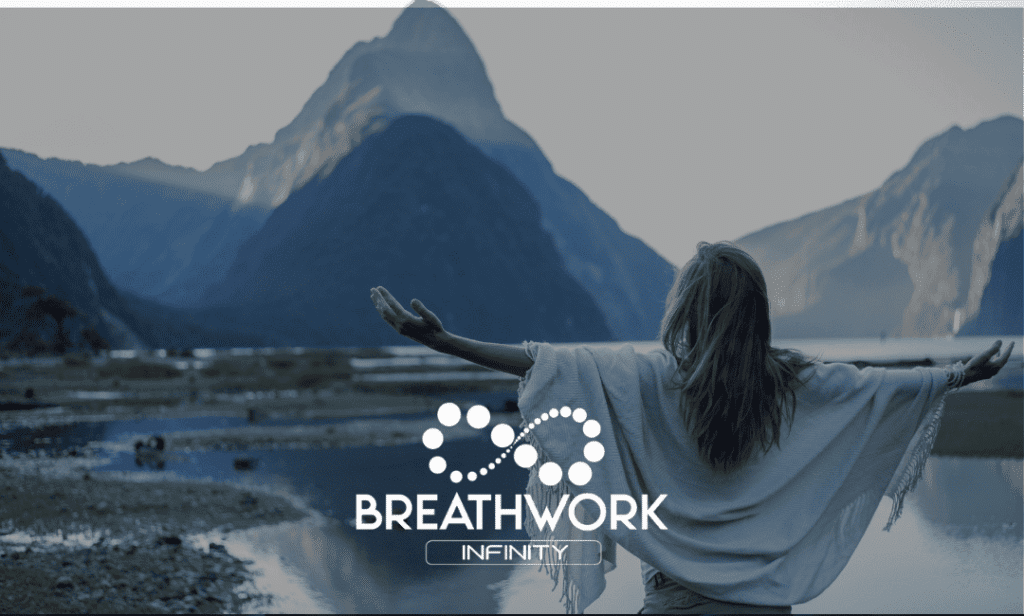 breathwork détente sommeil libération