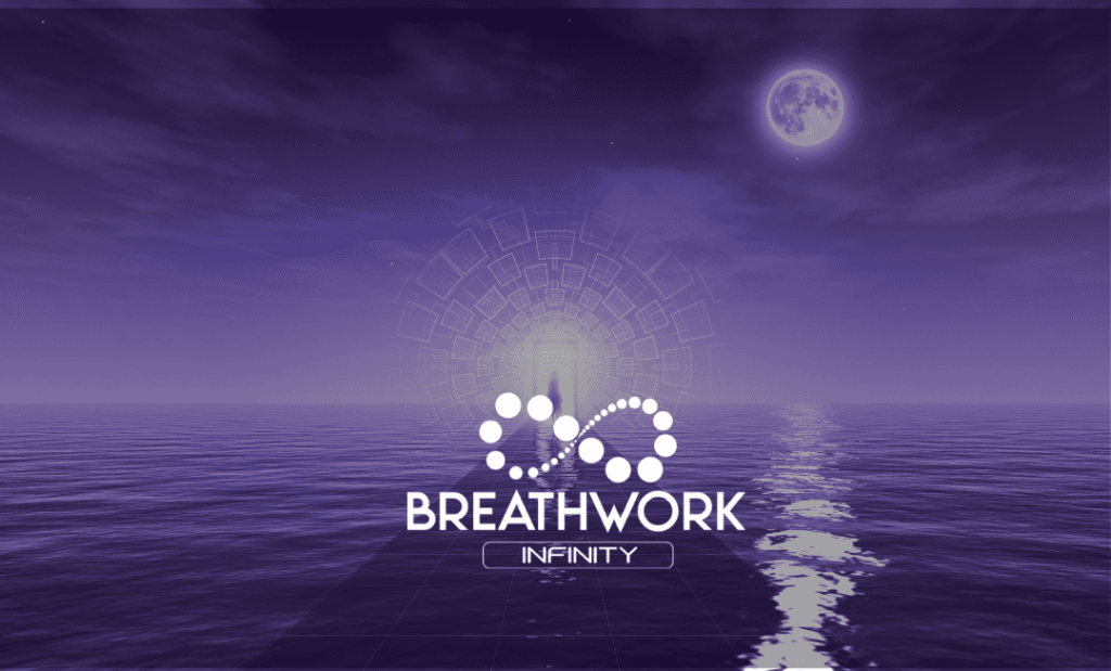 breathwork eveil spirituel