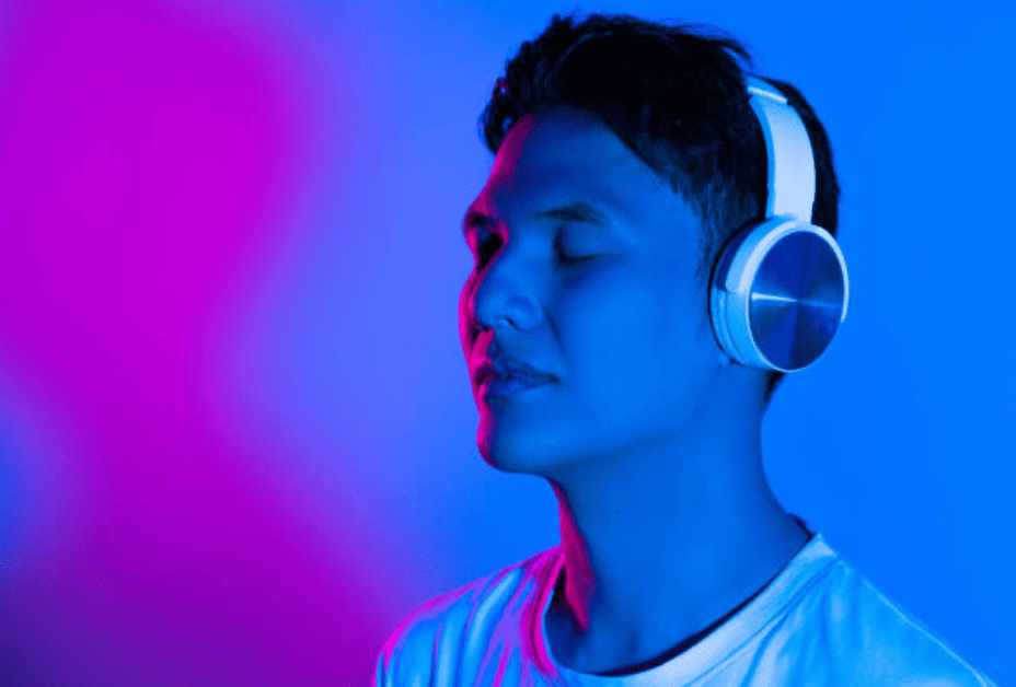 breathwork et neurosciences