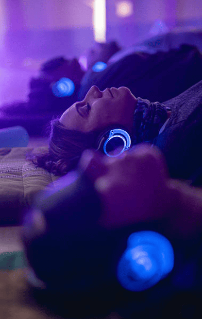 breathwork et neurosciences