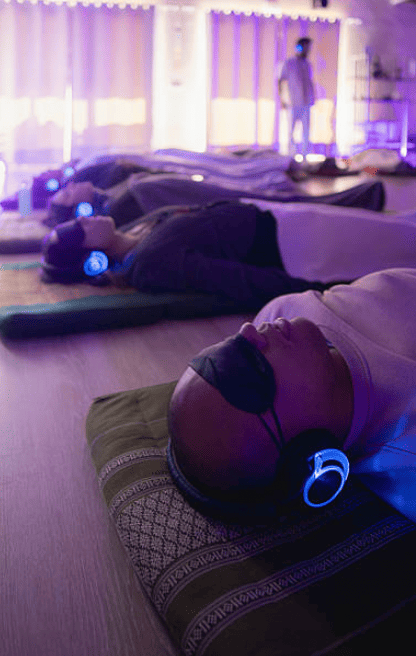 breathwork et neurosciences