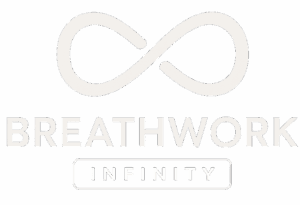 breathwork infinity®