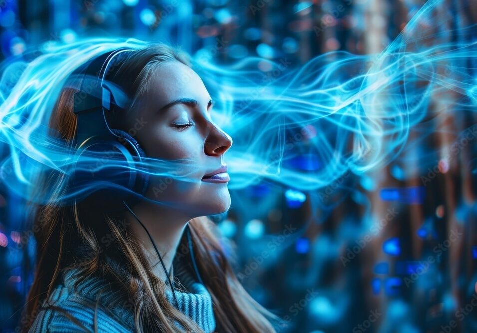 Quand la respiration ouvre la porte à un travail énergétique plus profond