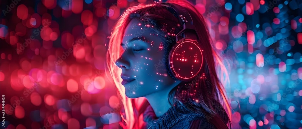 Se former au Breathwork en ligne : apprendre à accompagner avec sérieux, profondeur et sécurité