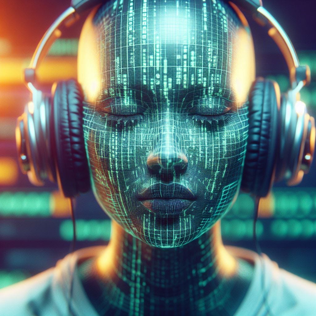 Les dangers méconnus du breathwork mal encadré