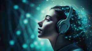 Libération émotionnelle par le Breathwork