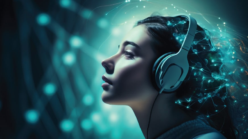 Libération émotionnelle par le Breathwork