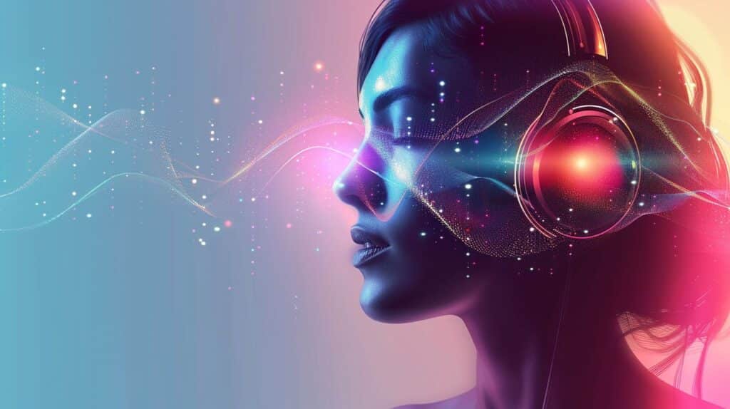 Formation breathwork