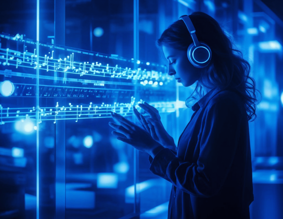 Le meilleur moyen de comprendre le Breathwork, c’est de le vivre