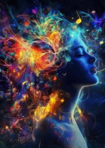 Breathwork & Énergie