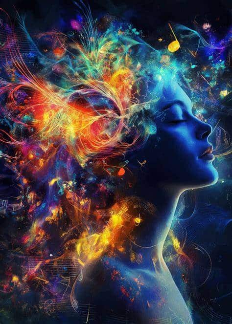 Breathwork & Énergie