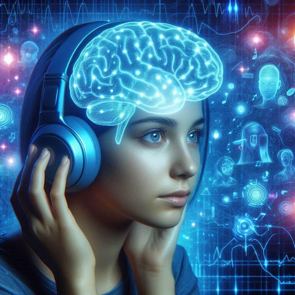 Breathwork vs méditation : quelles différences réelles sur le corps et le cerveau