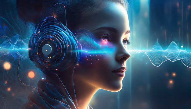 Formation breathwork en ligne