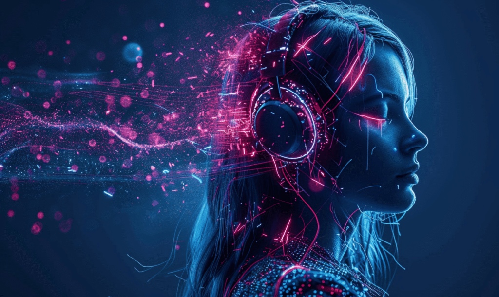 Améliorer la concentration et le focus : stratégies efficaces pour booster votre attention