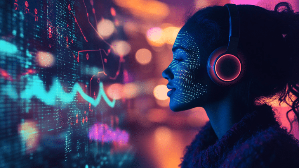 Vivre une séance Breathwork en collectif : une expérience qui change la relation au souffle