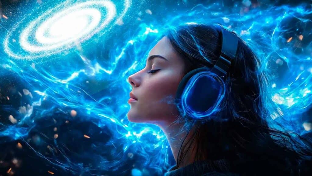 Breathwork & Énergie