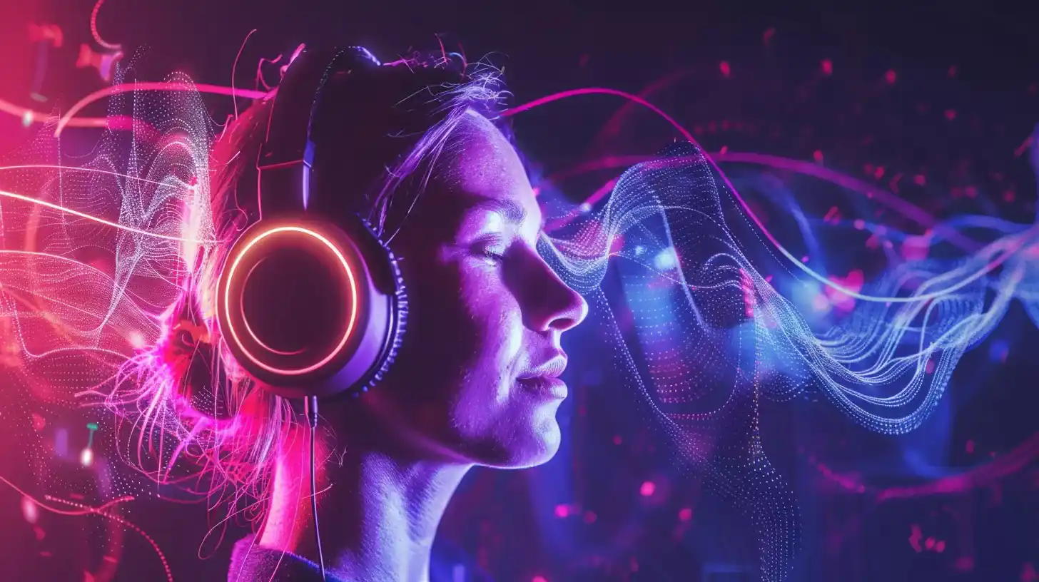 Exemples de programmes de bien-être au travail : idées concrètes pour booster la santé organisationnelle