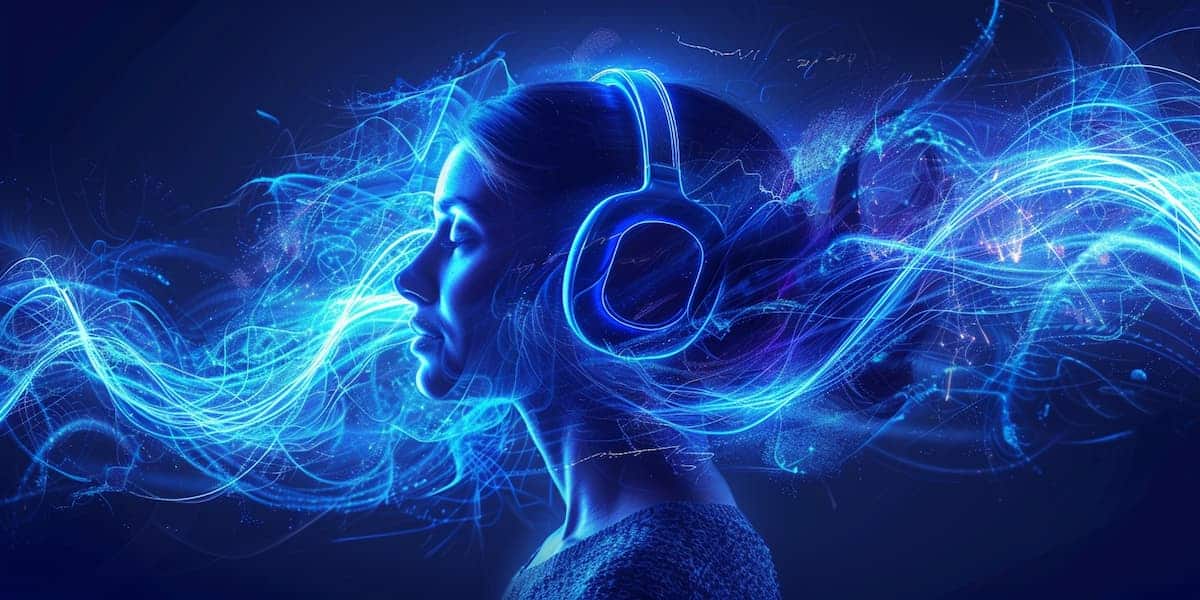 Comment se déroule une séance professionnelle de breathwork (cadre, sécurité, effets)