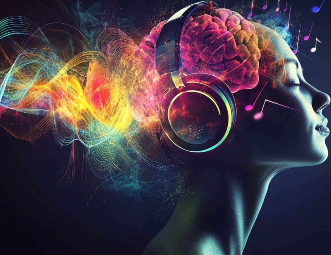 De la respiration à la transmission : quand l’expérience appelle à devenir activatrice Kundalini