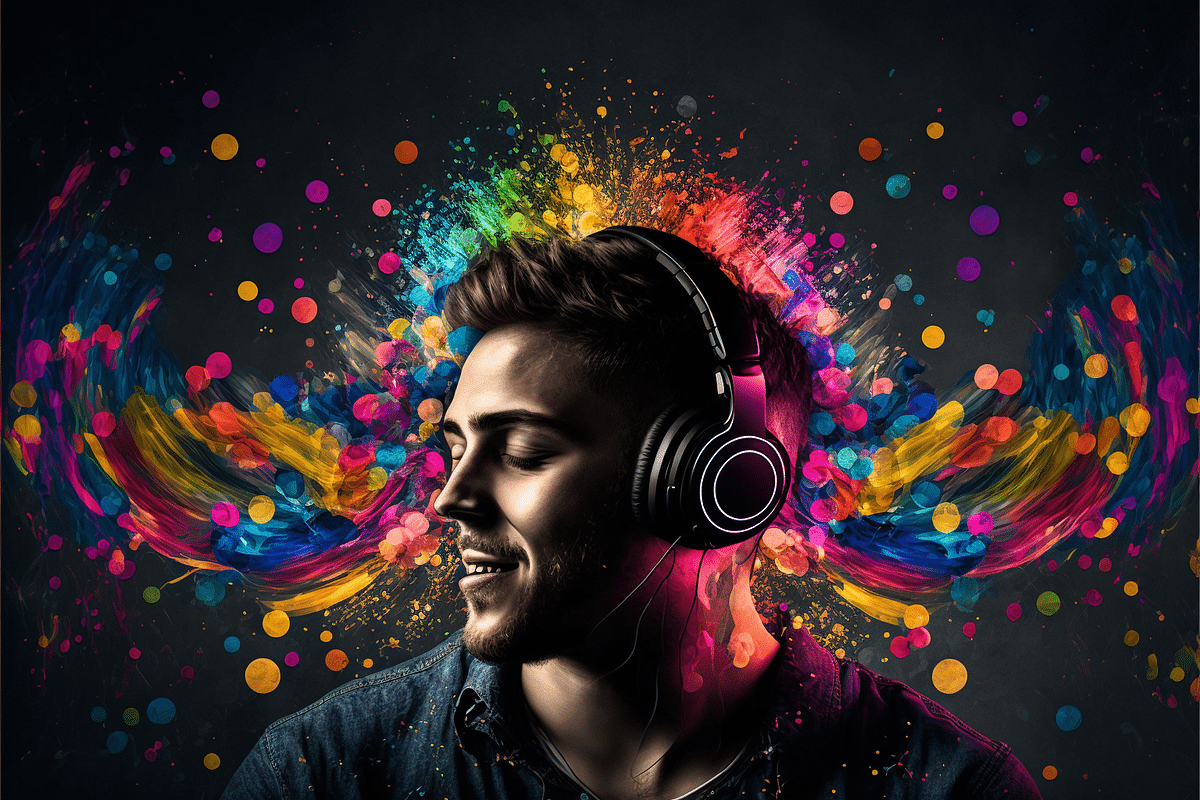 Breathwork et énergie vitale : quand le souffle prépare un chemin plus profond