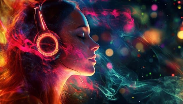 Breathwork : bienfaits, dangers et comment commencer (guide complet)