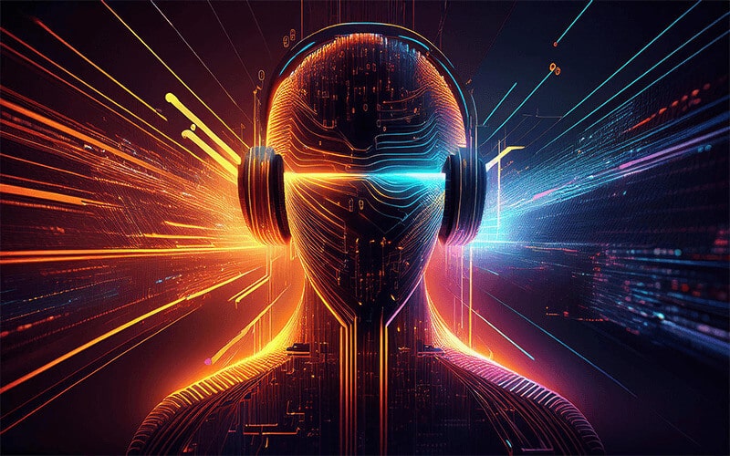 Devenir facilitateur breathwork : créer une activité puissante et alignée