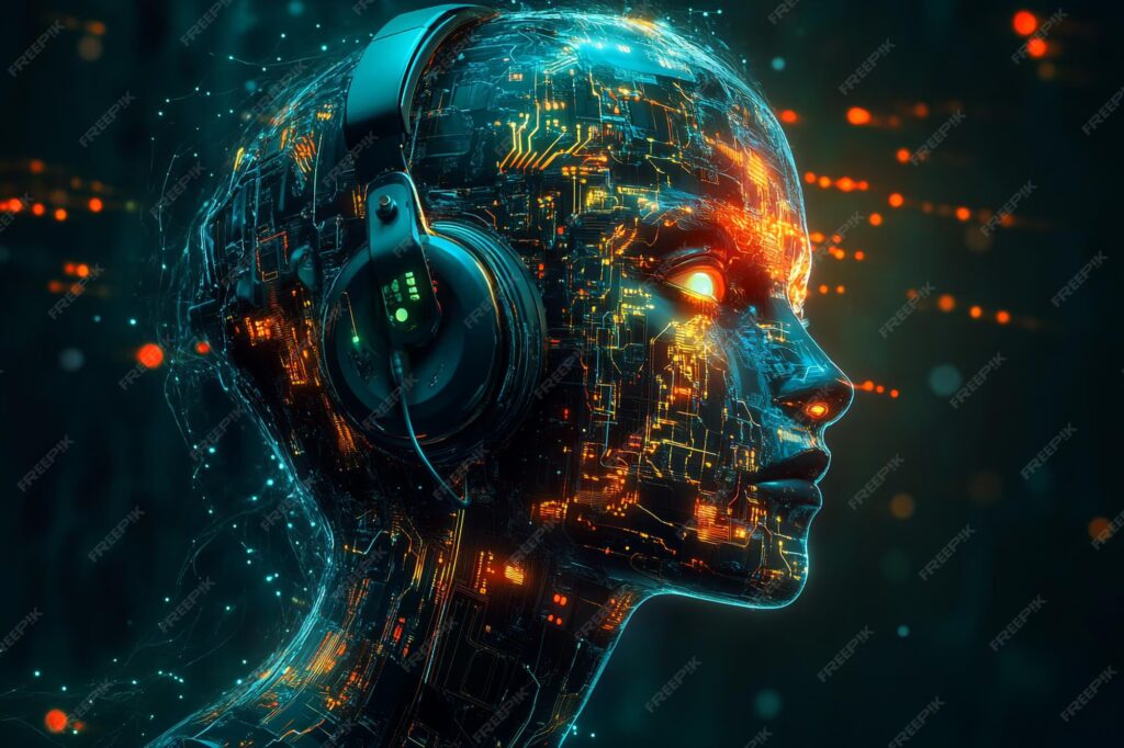 Breathwork audio : pourquoi cette méthode transforme plus rapidement