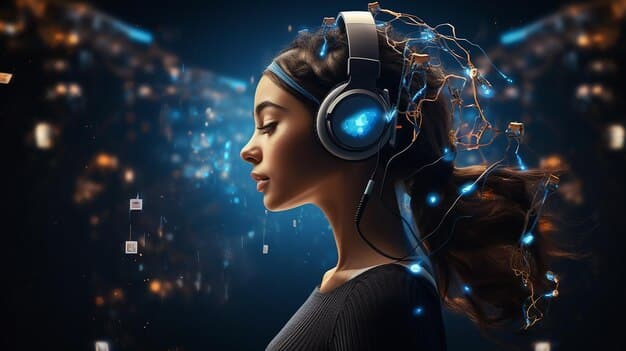 Breathwork vs méditation : quelle pratique choisir pour transformer sa vie ?