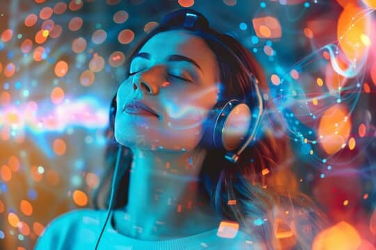 Breathwork danger : ce que vous devez vraiment savoir avant de pratiquer