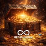 Breathwork Infinity: Abondance
