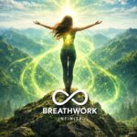 Breathwork Infinity: energie & vitalité