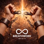 Breathwork Infinity: Libération des croyances