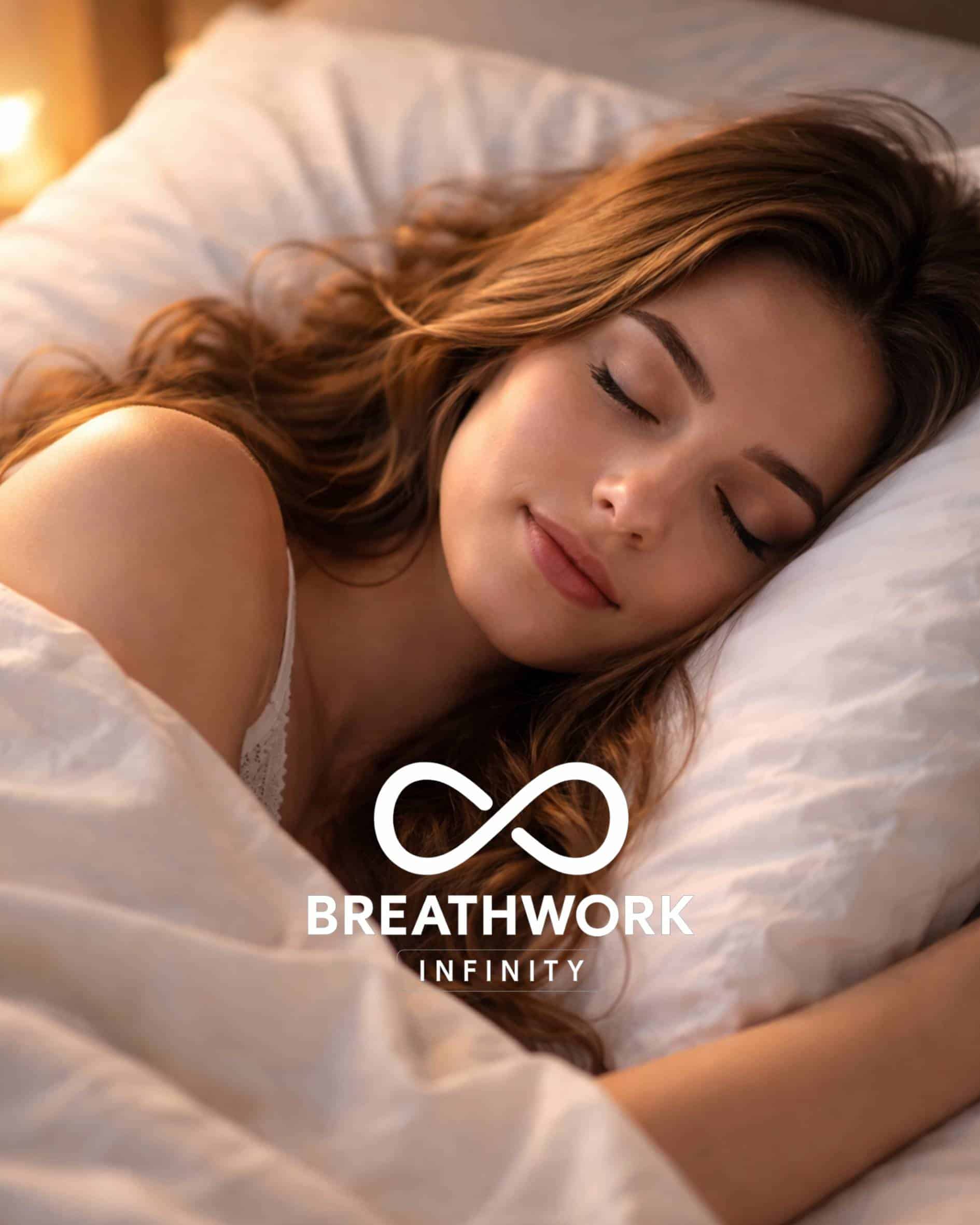 Pack Sommeil & Sérénité
