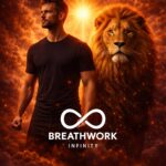 Breathwork Infinity: Confiance & estime de soi