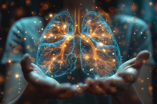 Breathwork et anxiété : protocoles scientifiquement validés et mécanismes neurobiologiques
