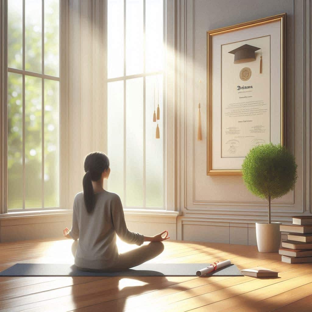 Devenir facilitateur breathwork sans diplôme : est-ce possible ?