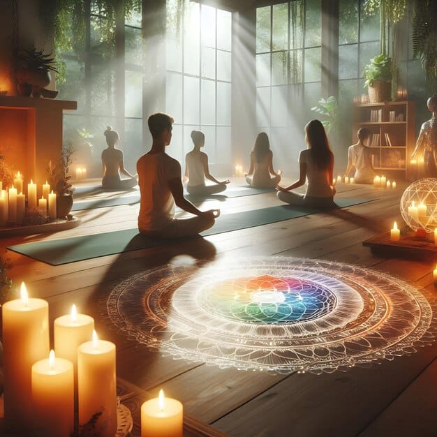 formation-breathwork