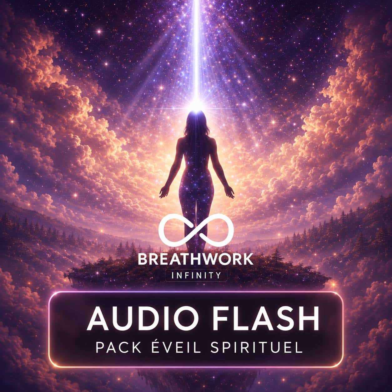 Flash Elevation