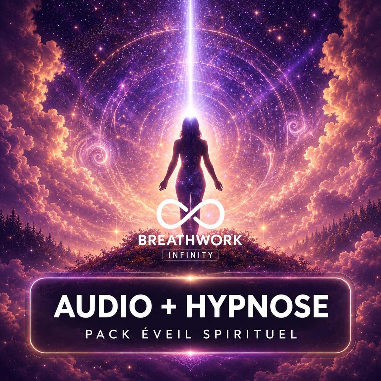 Hypnosis & Guidance