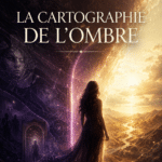La Cartographie de l’Ombre