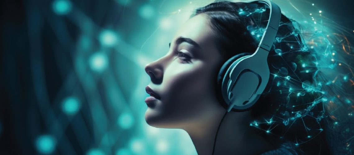 Libération émotionnelle par le Breathwork