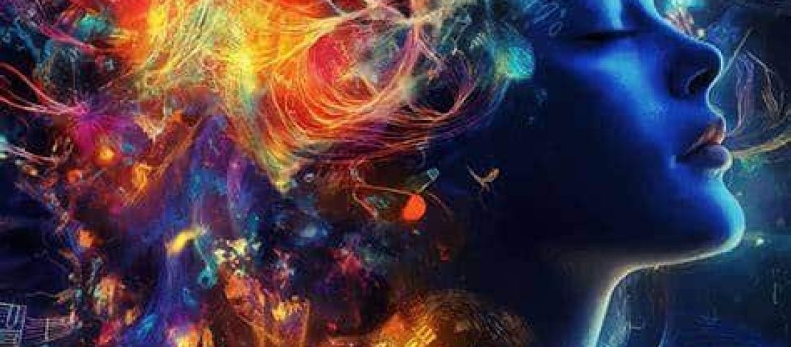 Breathwork & Énergie