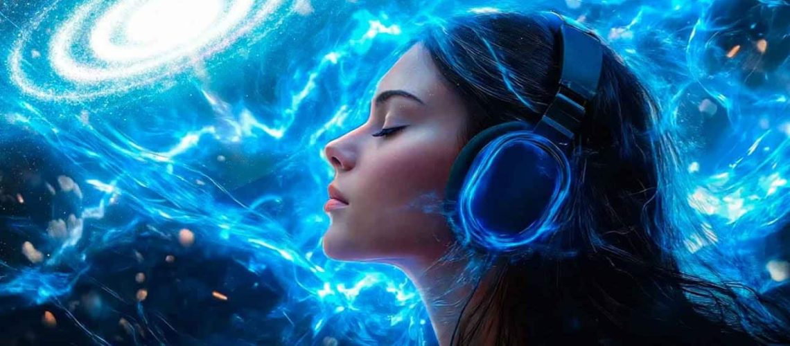 Breathwork & Énergie